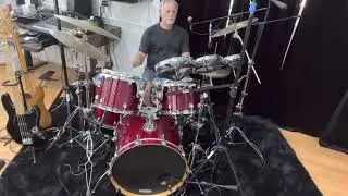 Groupings of 7 over 16th Notes in 4/4 Time