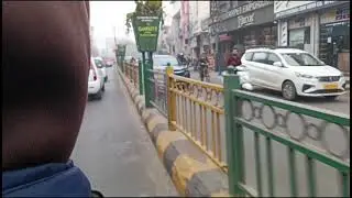 पंजाब का जालंधर #new #vlog #video #आज #हॉस्पिटल #का #जालंधर #पंजाब Day 43