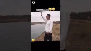 Full Funny 😂 & Comedy 😅🤭 #shorts #comedy #trending