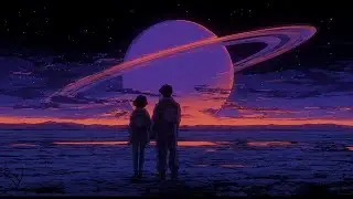 1987　ＦＬＩＣＫＥＲ ＣＨＡＮＮＥＬ // Vapor Tapes & Twilight Echoes