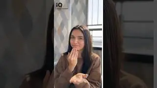 Korean Toneup Moisturizer for Daily No Makeup Look by Iq organic Solutions