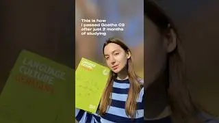 This is how I achieved C2 in German in 2 months of studying #german