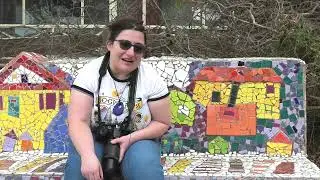 The A-Team: A Story of Community Inclusion