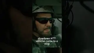 #movie #movieclips #warfare #military Look,the consequences of a traitor appearing in the team!