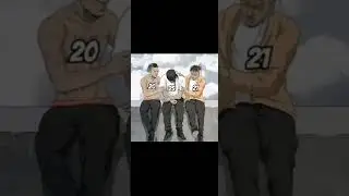 xxxtentacion sad 😭😭😭