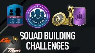 Marquee Matchups - Cheapest And Easy Way - Fifa 17