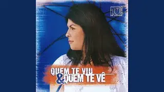 O Rei e o Plebeu