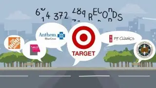 24 / 7 CYBER THREAT INTELLIGENCE & MONITORING | TROJAN HORSE SECURITY