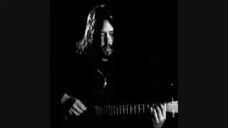 john paul white - can't get it out of my head