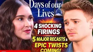 Days of Our lives..16. January. 2026.. episode 