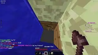 3v1 ez
