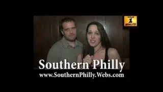 Southern Philly Catering