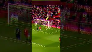 man united vs Arsenal 2011 first match 8-2👀 🔪🔪🔪🔪💀💀 #football #manutd #arsenal