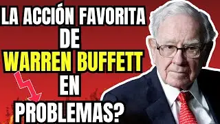 💥 &iquest;Comprar o no BRK.B? La verdad sobre Berkshire Hathaway en 2025