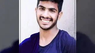 Gajwel Pragnapur ka Top Models