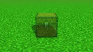 J'ai rendu ce coffre invisible ? - FuzeIII