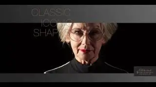 Cl&eacute;ment Gouverneur - Luxury French eyewear