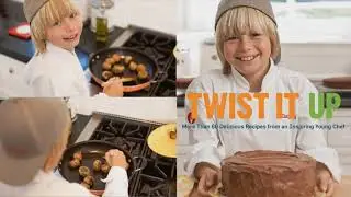 Small Potatoes documentary| growing potatoes | the big story of small potatoes | farming documentary