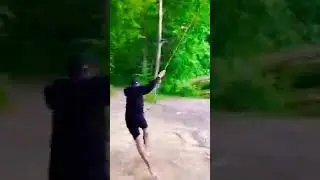 shot on iphone meme compilation 2021