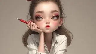 Za Bardzo -Tekst... Agula45 🎧Piosenka o odwadze kochać całym sercem ❤️