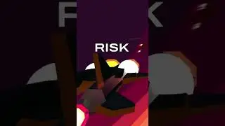 Do you want to feel like an ace pilot? Sky Rogue Review