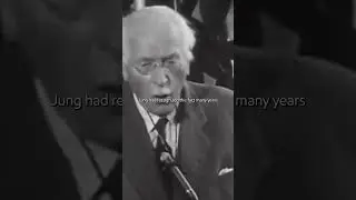 RFK JR Explains How Carl Jung Helped Him Quit Heroin!