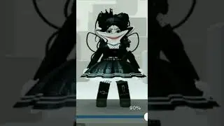 Edit roblox || &bull;Frplayer&bull;