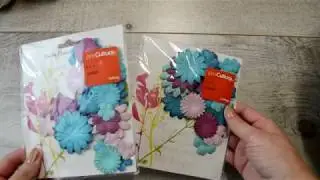 Haul Gifi, Zeeman, Fil Aluminium