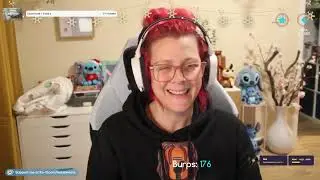 Sims gameplay? 1-tile challenge [Streamed 08/01/2026]