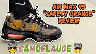 Air Max 95 
