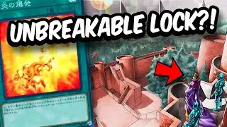 Schwifty's 9th Place RBET Flamvell Deck DESTROYS The Meta