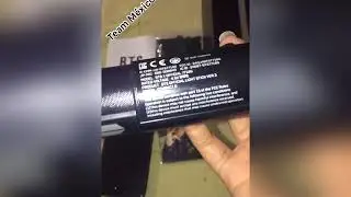 Como sincronizar una Army Bomb ver 3 (Bluetooth)