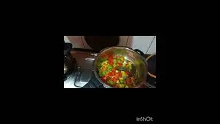  Beerakaya chutney#Chutney#beerakaya#ridgeguard#ridgeguard chutney