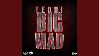 Big Mad