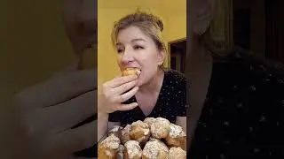 А надо было просто лечь, не успела 😁🫣