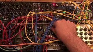 Bleep Techno #2