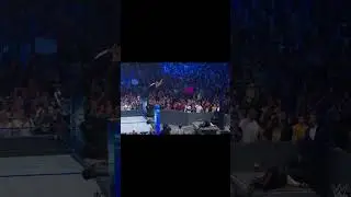 WWE India🇮🇳 vs WWE USA🇺🇲 #viral #shorts #india