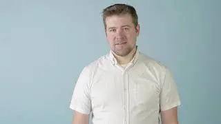 Introduction to BrainStorm