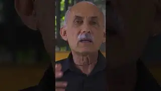 🔮 Psychedelic Revolution & Eastern Wisdom in 60s America | Jack Kornfield 🌟