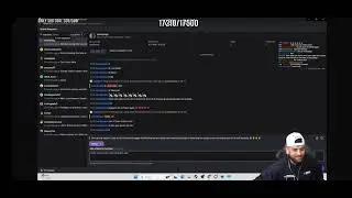 Rdc ban request stay funny rdc -ban  list-