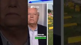 Антисемитизм, иммиграция и полиция | Разъяснение дебатов о безопасности в Австралии