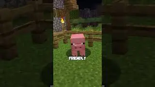 не теряй рассудок