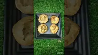 chocolate fuchka # cookies #youtubeshorts #RIA'S WORLD