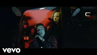 KEFNO - One Dream ft. Young Class