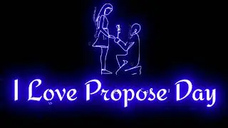 13February 2022 kiss day status || happy kiss day status || kiss day 2022🥰❤