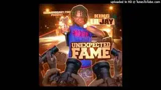 * free* king lil jay x lil herb x DJ L x Chicago drill type beat
