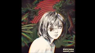 Psycada - Snatching