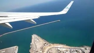 Irakleion - Airport - Kriti - 07-07-2010 - 16
