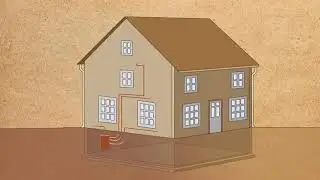 Electrical Safety video @ Must be use MCB and RCCB at home and all buildings
