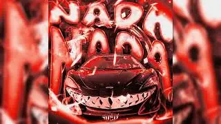Nada Nada (Super Slowed) 1 HOUR